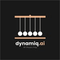 dynamiq.ai logo