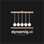 dynamiq.ai logo
